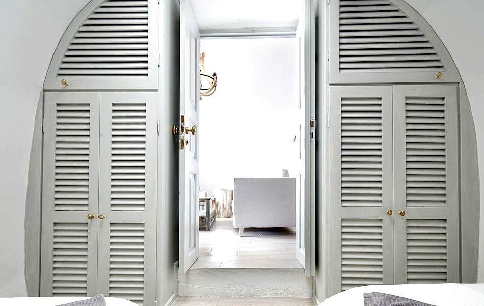 Belvedere Suites